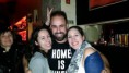 /album/angelo-fernandes/angelo-fernandes-986-jpg/